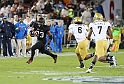 2012Pac-12FB Champs-023